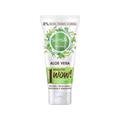 SUNSILK 1 MINUTE MASK WOW ALOE VERA 180ML