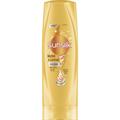 SUNSILK BALSAMO MORBIDI-LUMINOSI 200ML