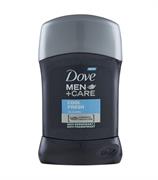 DOVE MEN CARE DEOD.COOL FRESH STICK 40 ML