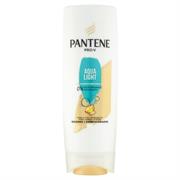 PANTENE BALSAMO AQUALIGHT 180ML