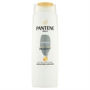 PANTENE SHAMPOO 1IN1 ANTI FORFORA 225ML