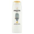 PANTENE SHAMPOO 1IN1 ANTI FORFORA 225ML