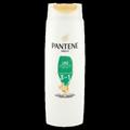 PANTENE SHAMPOO 3IN1 LISCI EFF.SETA 225ML