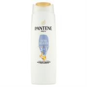 PANTENE SHAMPOO 3IN1 EXTRA DELICATO 225ML