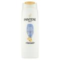 PANTENE SHAMPOO 3IN1 EXTRA DELICATO 225ML