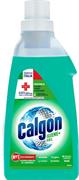 CALGON GEL IGIENE+ 1500ML