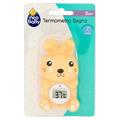 NEO BABY TERMOMETRO BAGNO CONIGLIO NB