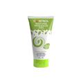 CONTROL NATURE MASSAGE GEL 2IN1