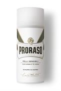 PRORASO SCHIUMA BARBA PELLI SENSIBILI (EX ANTI IRRITAZIONE) 300