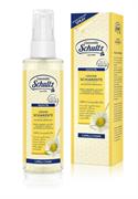 SCHULTZ LOZIONE CAMO SPRAY 150ML