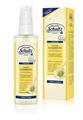 SCHULTZ LOZIONE CAMO SPRAY 150ML