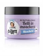 ADORN MASCHERA RISTRUTTUR. 300ML