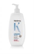 KALODERMA CREMA CORPO FLUIDA CERAMIDI RIPA.400ML