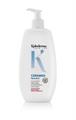 KALODERMA CREMA CORPO FLUIDA CERAMIDI RIPA.400ML