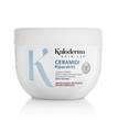 KALODERMA CREMA CORPO CERAMIDI 450ML