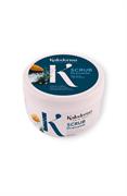 KALODERMA SCRUB CORPO DRENANTE 500G