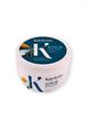 KALODERMA SCRUB CORPO DRENANTE 500G