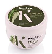 KALODERMA FANGO CORPO RIMODELLANTE 500G