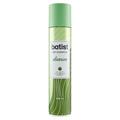 BATIST DRY SHAMPOO CLASSICO 200ML