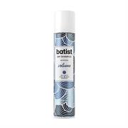 BATIST DRY SHAMPOO VOLUME 200ML