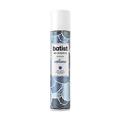 BATIST DRY SHAMPOO VOLUME 200ML