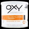 OXY CERA IDROSOLUBILE MIELE 350 ML