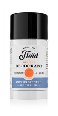 FLOID DEO STICK CITRUS SPECTRE 75ML