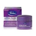 VENUS ULTRA FILLER CREMA GIORNO 50 ML