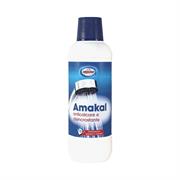 AMACASA AMAKAL ANTICALCARE 500ML