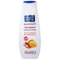 NEUTRODERMA SHAMPOO NUTRIENTE OLIO DI ARGAN & MANGO 500ML