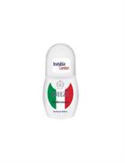 BREEZE DEO ROLL ON MEDITERRANEO 50ML NEW