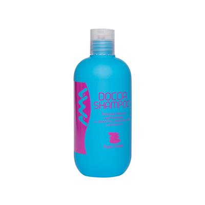 AMA DOCCIA SHAMPOO - FAVA TONKA 500 ML