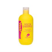 AMA DOCCIA SHAMPOO - LEMON FRUITS 500 ML