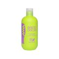 AMA BAGNODOCCIA - ALOE E MENTA 500 ML