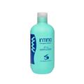 AMA DETERGENTE INTIMO - ORCHIDEA E COCCO 500 ML