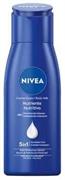 NIVEA CORPO FLUIDA NUTRIENTE ML 75