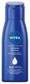 NIVEA CORPO FLUIDA NUTRIENTE ML 75