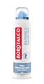 BOROTALCO DEO SPRAY INVISIBILE AZZURRO 150ML NEW