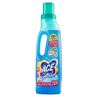 ACE GENTILE PROFUMATA LAVANDA E MUSCHIO BIANCO 0,950 ML