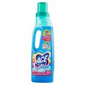 ACE GENTILE PROFUMATA LAVANDA E MUSCHIO BIANCO 0,950 ML