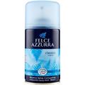 FELCE AZZURRA ARIA DI CASA SPRAY AUTOMATICO CLASSICO 250ML