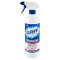 QUASAR SGRASSATORE DISINFETTANTE ML 650