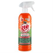 RIO MELACETO Trigger 800 ML