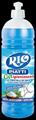 RIO PIATTI GEL IGIENIZZANTE CRISTALLI DI SALE & SALVIA 800 ML