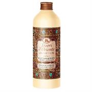 TESORI D'ORIENTE BAGNOSCHIUMA BYZANTIUM 500 ML