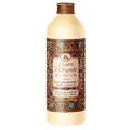 TESORI D'ORIENTE BAGNOSCHIUMA BYZANTIUM 500 ML