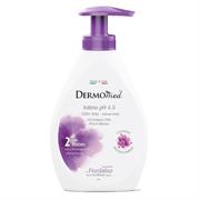 DERMOMED INTIMO DETERGENTE ANTIODORE  FIORDALISO DISPENSER ML 25