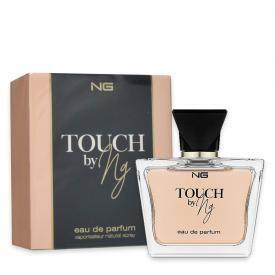 NG - TOUCH BY NG EDP 80ML NG0065