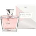 NG - BELLA VIDA EDP 80ML NG0001