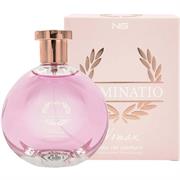 NG - DOMINATIO WOMAN EDP 100ML NG0038